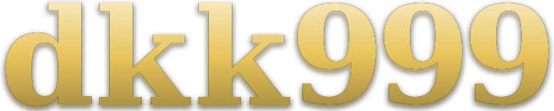 dkk999 logo