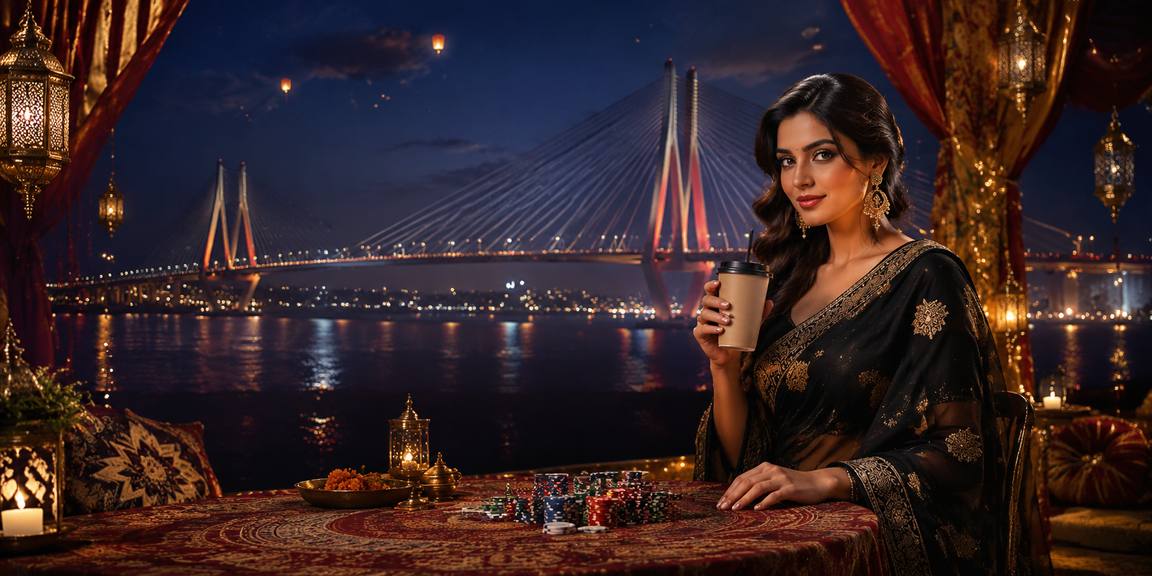 dkk999 সাধারণ প্রশ্নগুলো কীভাবে সাজানো আছে