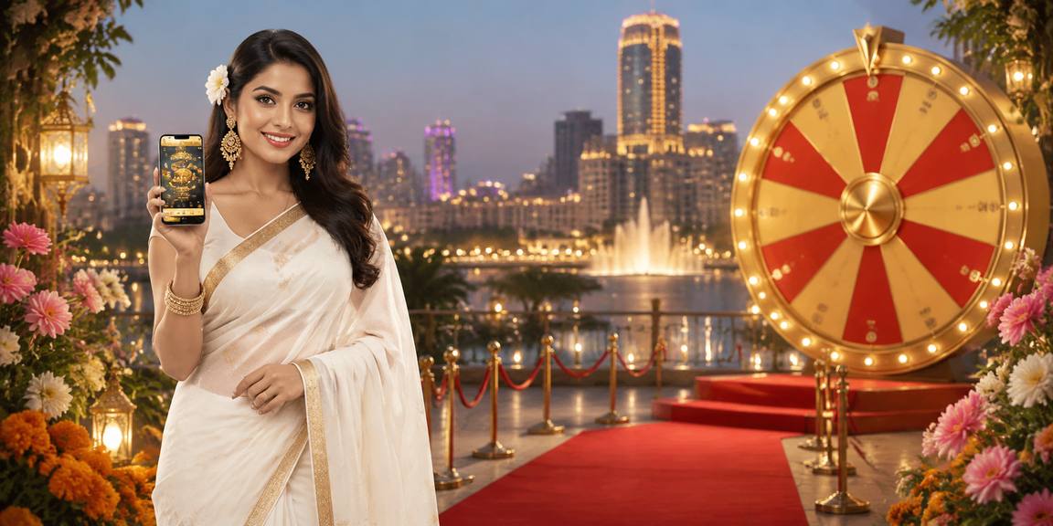 dkk999 dkk999-এ আপনার গোপনীয়তা আমাদের দায়িত্ব